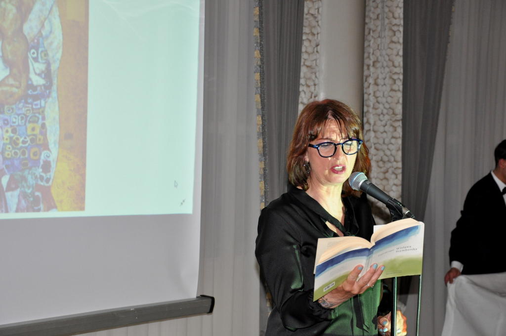 Foto n.22 - (Cliccare per chiudere la finestra)