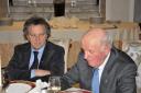 Foto n.23 - (cliccare per ingrandire la foto)