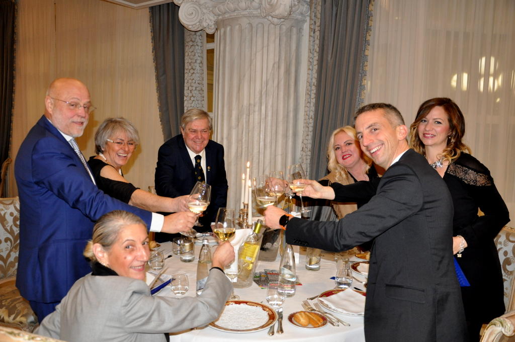 Foto n.24 - (Cliccare per chiudere la finestra)