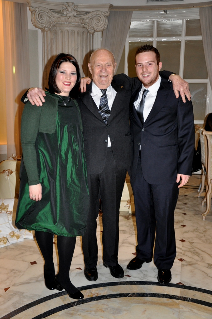 Foto n.24 - (Cliccare per chiudere la finestra)