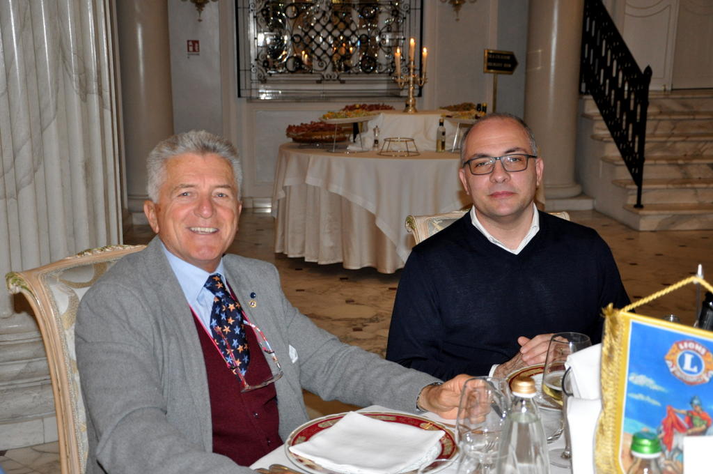 Foto n.24 - (Cliccare per chiudere la finestra)