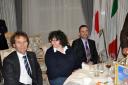 Foto n.24 - (cliccare per ingrandire la foto)