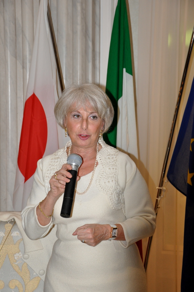 Foto n.24 - (Cliccare per chiudere la finestra)