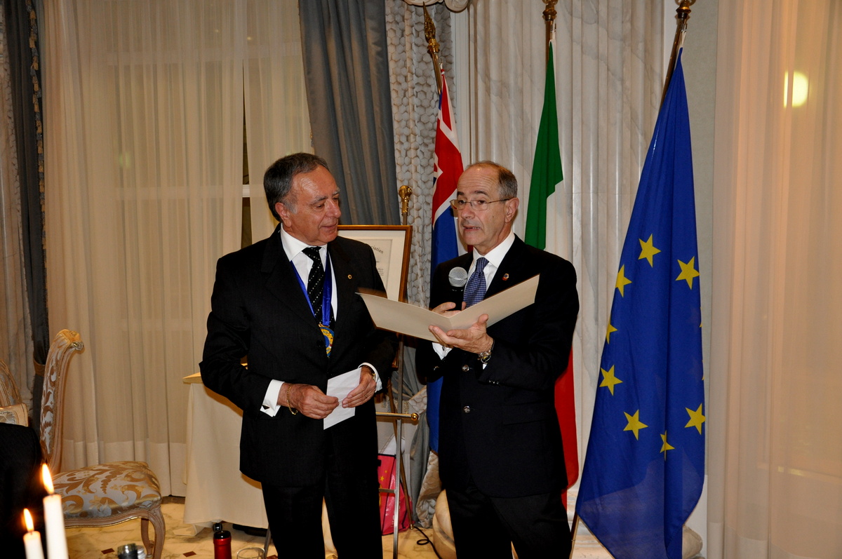 Foto n.24 - (Cliccare per chiudere la finestra)