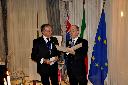 Foto n.24 - (cliccare per ingrandire la foto)