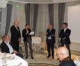 Foto n.23 - (cliccare per ingrandire la foto)