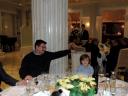 Foto n.24 - (cliccare per ingrandire la foto)