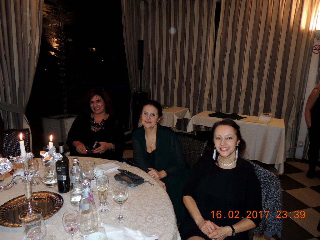 Foto n.25 - (Cliccare per chiudere la finestra)