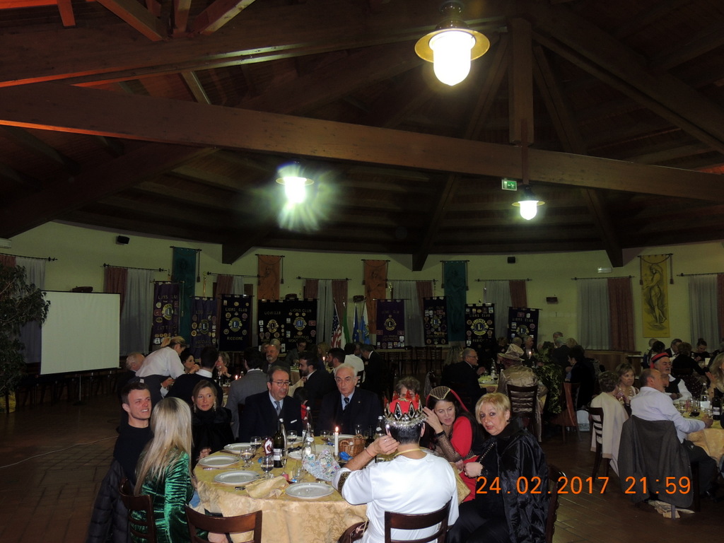 Foto n.24 - (Cliccare per chiudere la finestra)