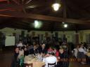Foto n.24 - (cliccare per ingrandire la foto)