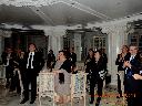 Foto n.24 - (cliccare per ingrandire la foto)