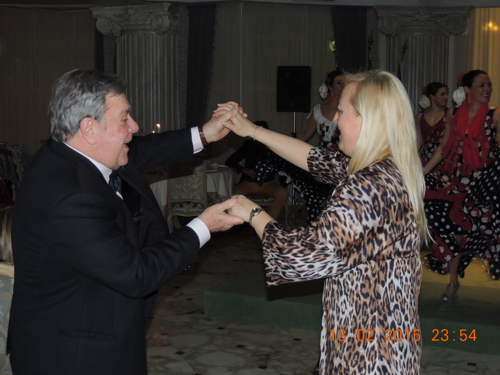 Foto n.24 - (Cliccare per chiudere la finestra)