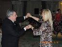 Foto n.24 - (cliccare per ingrandire la foto)