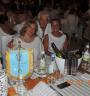 Foto n.24 - (cliccare per ingrandire la foto)