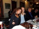 Foto n.25 - (cliccare per ingrandire la foto)