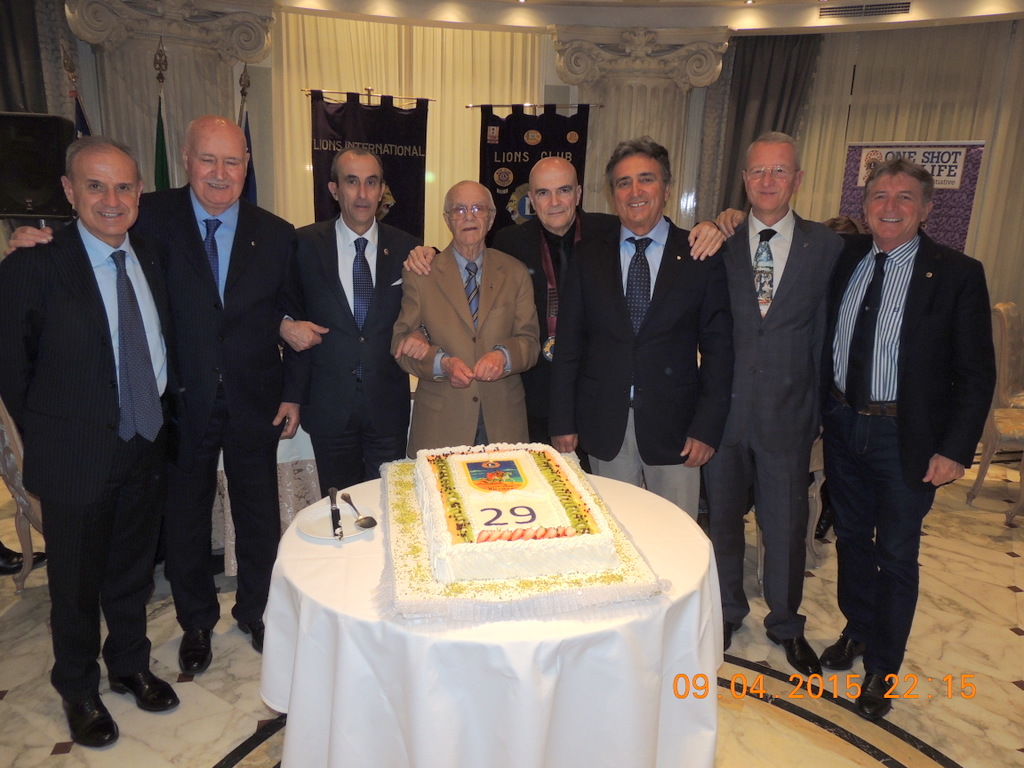 Foto n.24 - (Cliccare per chiudere la finestra)
