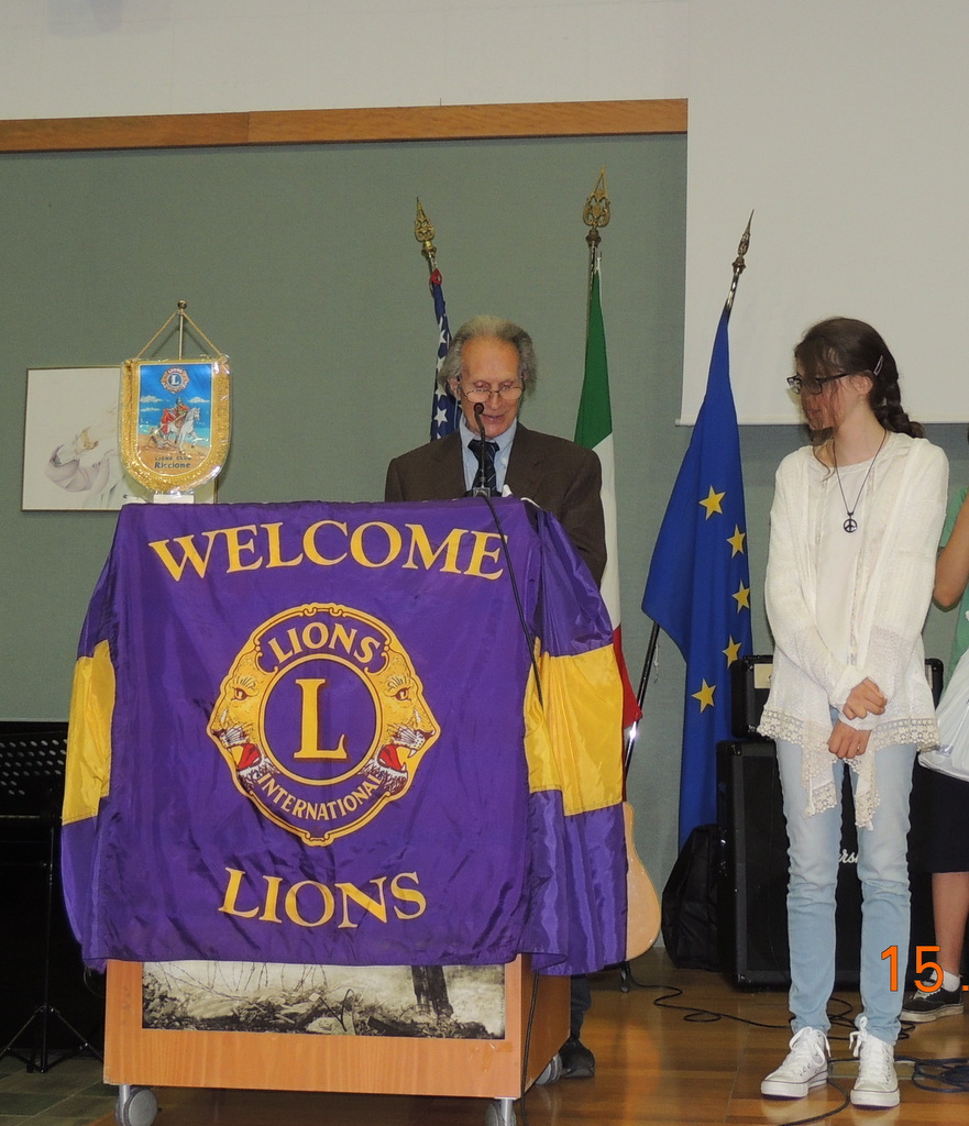 Foto n.23 - (Cliccare per chiudere la finestra)
