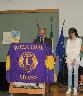 Foto n.23 - (cliccare per ingrandire la foto)