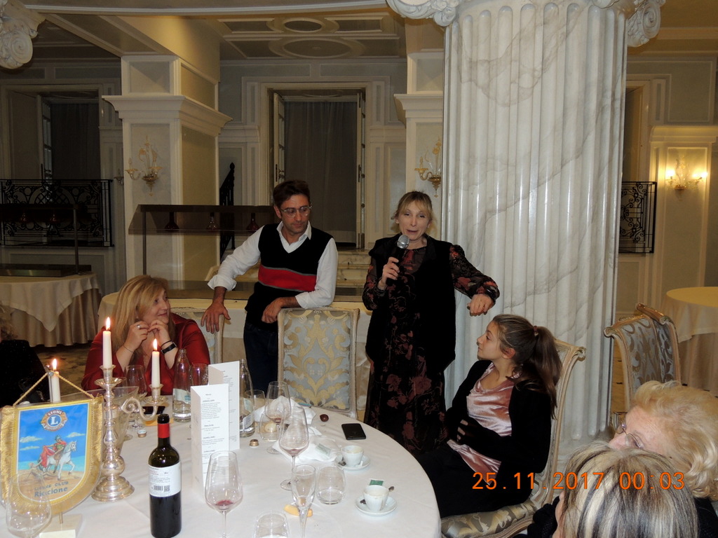 Foto n.24 - (Cliccare per chiudere la finestra)