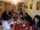 Foto n.23 - (cliccare per ingrandire la foto)