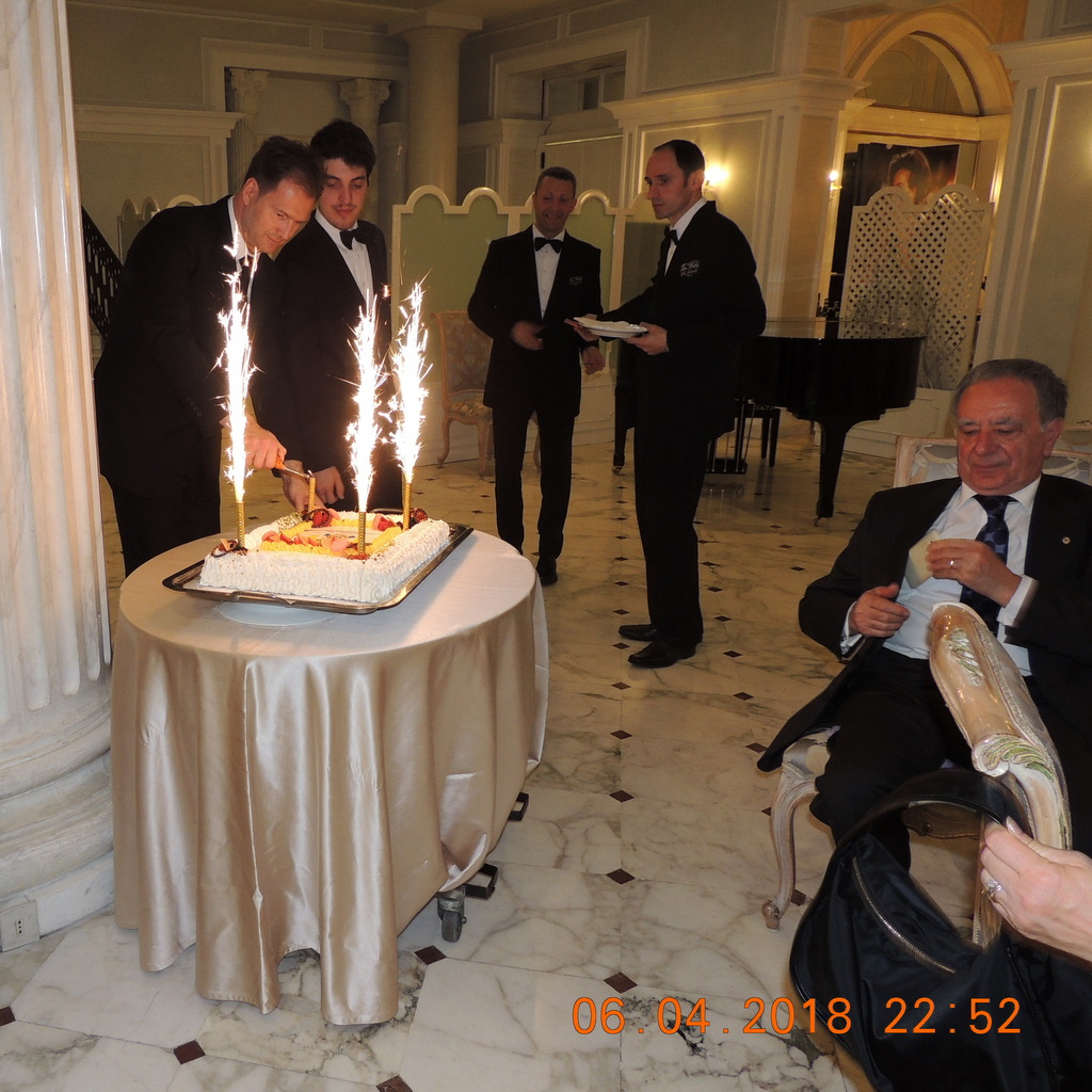 Foto n.24 - (Cliccare per chiudere la finestra)