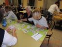 Foto n.25 - (cliccare per ingrandire la foto)