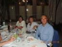 Foto n.24 - (cliccare per ingrandire la foto)