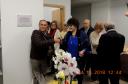 Foto n.24 - (cliccare per ingrandire la foto)