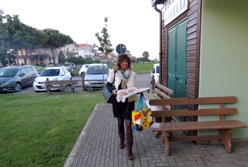 Foto n.24 - (Cliccare per chiudere la finestra)