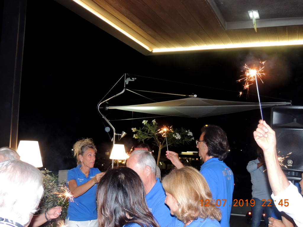Foto n.25 - (Cliccare per chiudere la finestra)