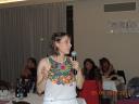 Foto n.24 - (cliccare per ingrandire la foto)