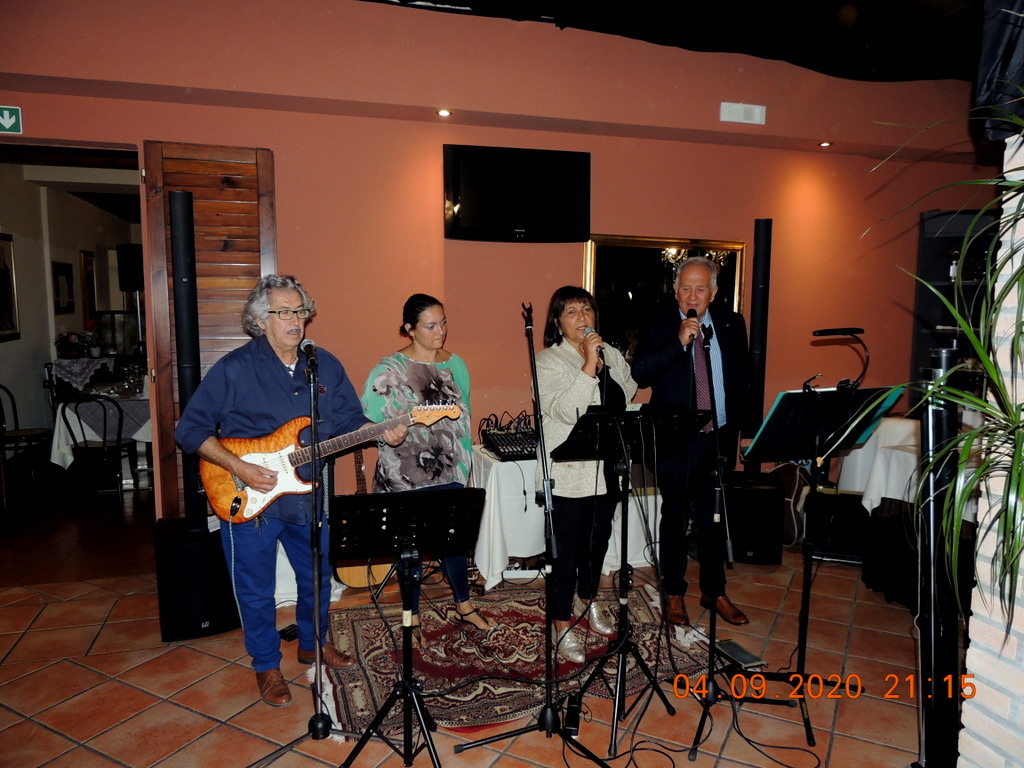 Foto n.25 - (Cliccare per chiudere la finestra)