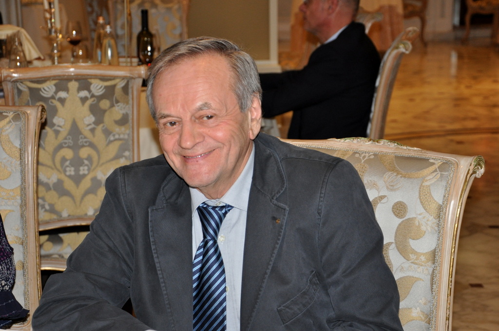 Foto n.24 - (Cliccare per chiudere la finestra)