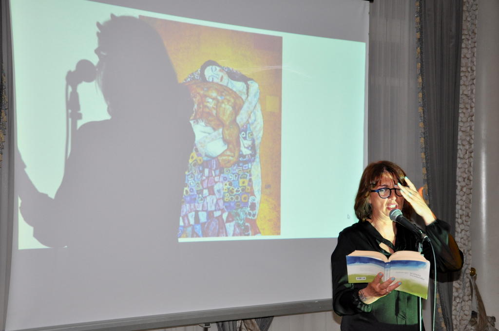 Foto n.23 - (Cliccare per chiudere la finestra)