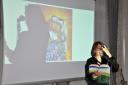 Foto n.23 - (cliccare per ingrandire la foto)