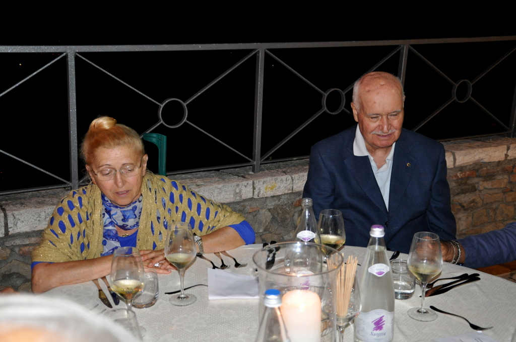 Foto n.25 - (Cliccare per chiudere la finestra)