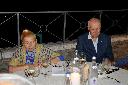 Foto n.25 - (cliccare per ingrandire la foto)