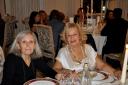Foto n.25 - (cliccare per ingrandire la foto)