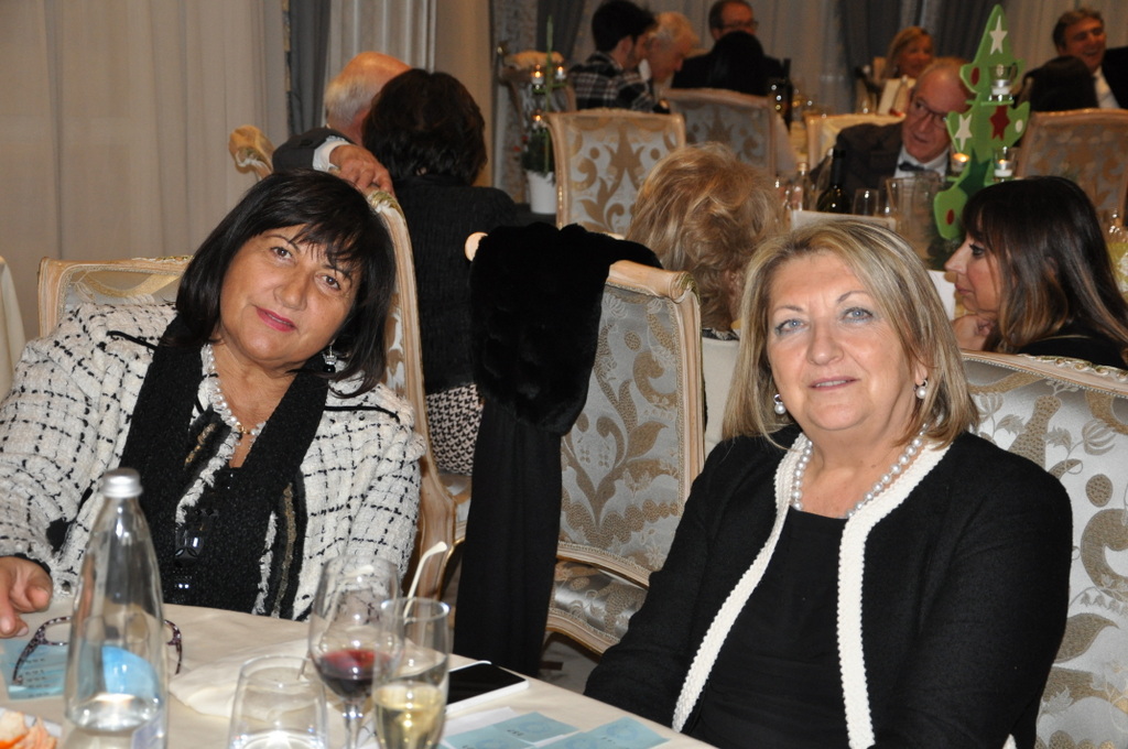 Foto n.25 - (Cliccare per chiudere la finestra)