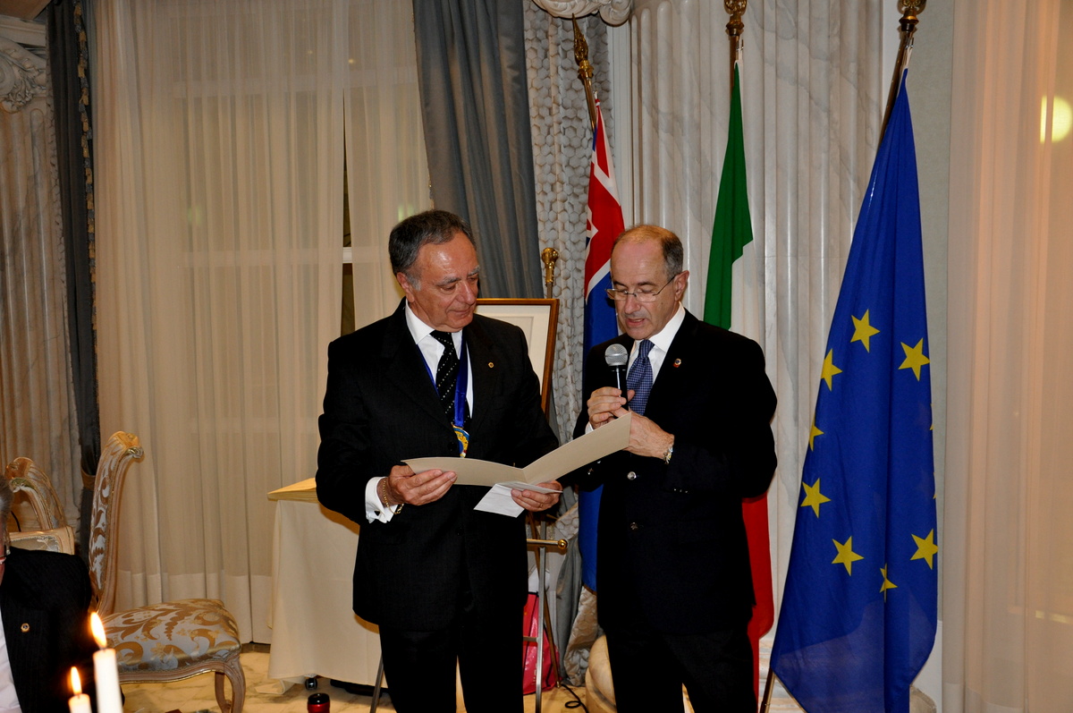 Foto n.25 - (Cliccare per chiudere la finestra)