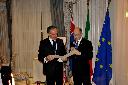 Foto n.25 - (cliccare per ingrandire la foto)