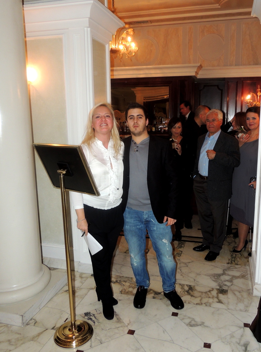 Foto n.25 - (Cliccare per chiudere la finestra)