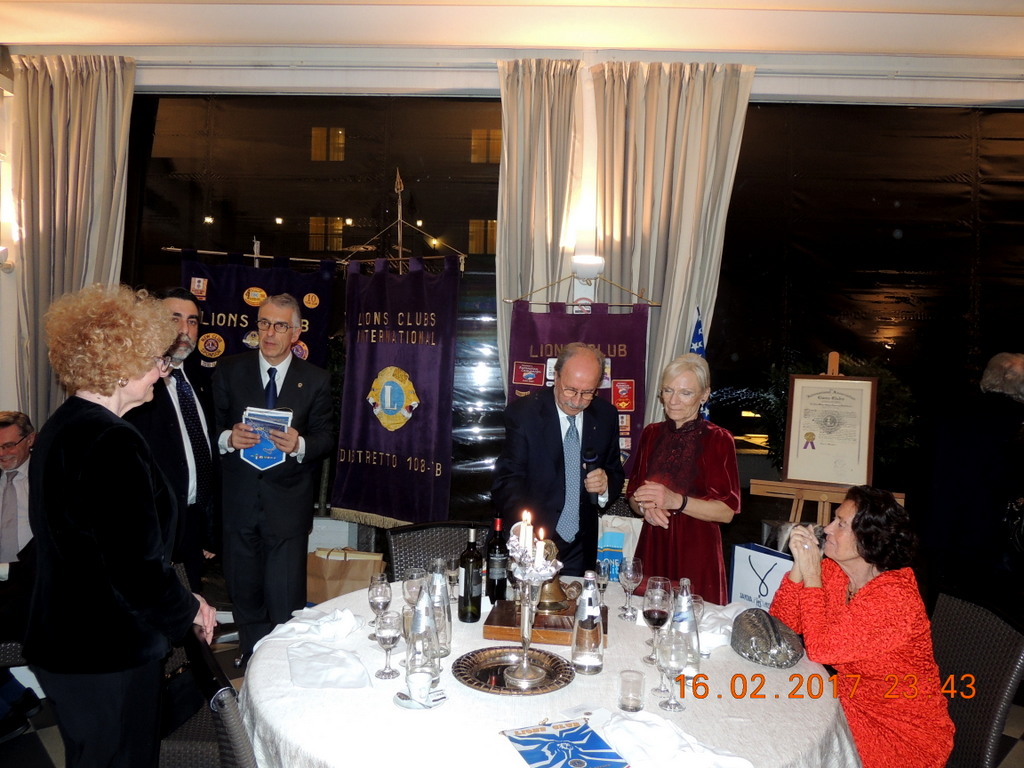 Foto n.26 - (Cliccare per chiudere la finestra)
