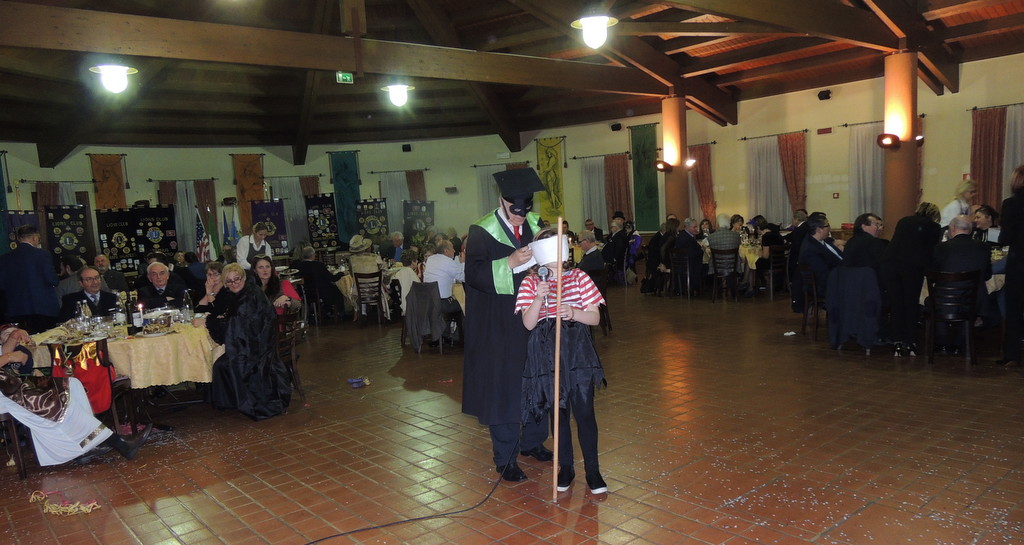 Foto n.25 - (Cliccare per chiudere la finestra)