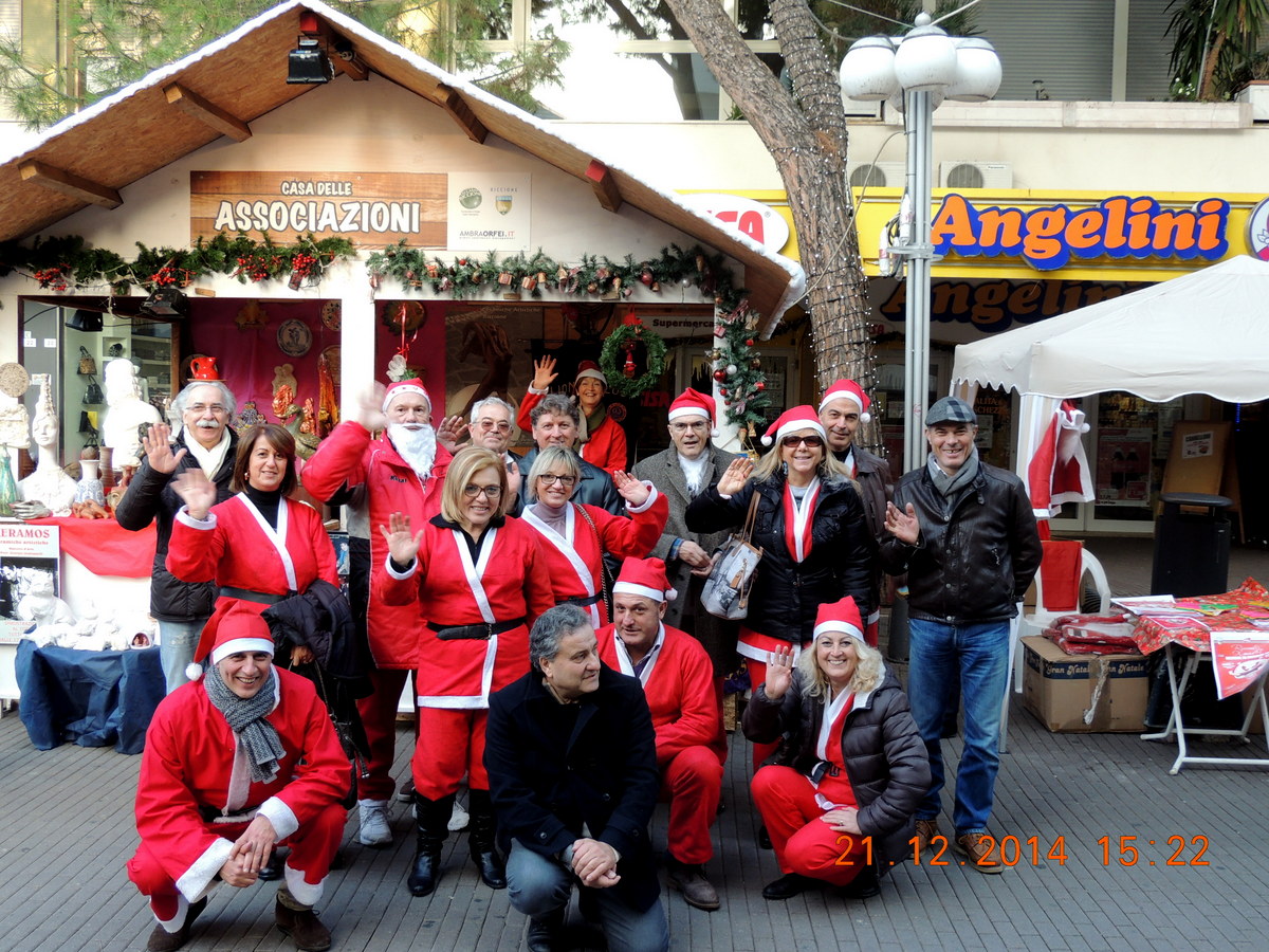 Foto n.25 - (Cliccare per chiudere la finestra)