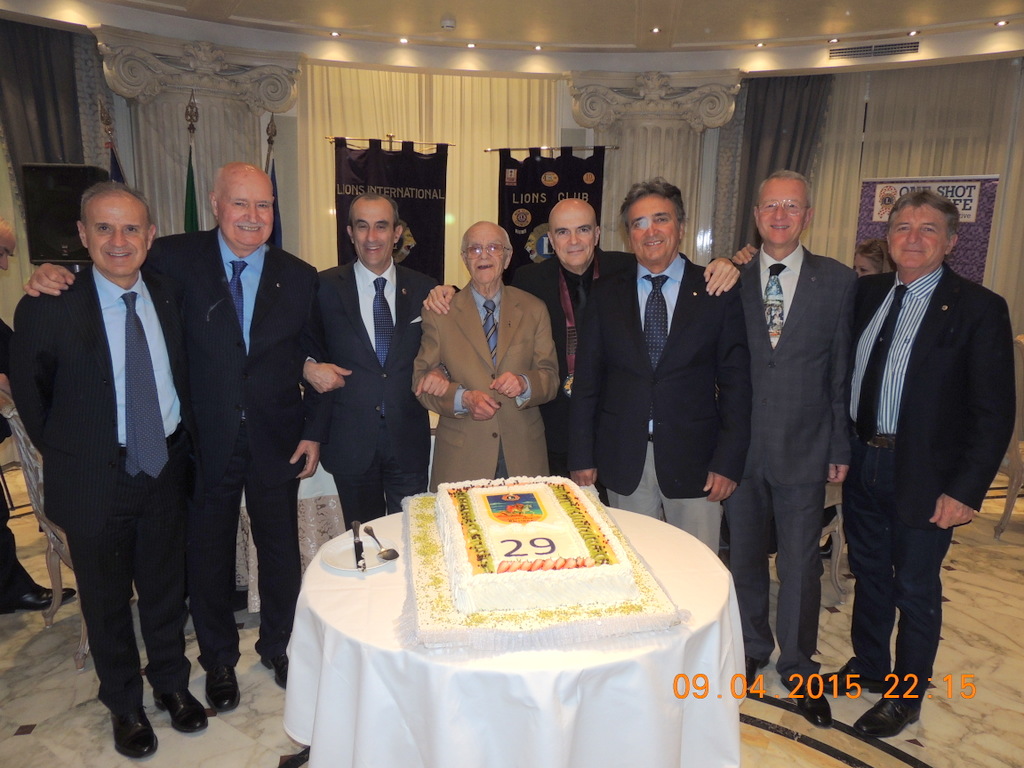 Foto n.25 - (Cliccare per chiudere la finestra)