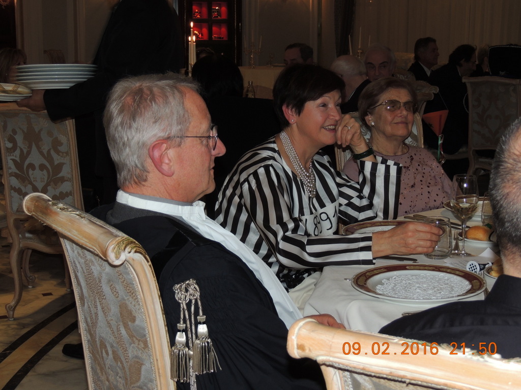 Foto n.25 - (Cliccare per chiudere la finestra)