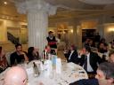 Foto n.25 - (cliccare per ingrandire la foto)