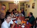 Foto n.24 - (cliccare per ingrandire la foto)