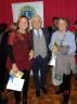 Foto n.26 - (cliccare per ingrandire la foto)